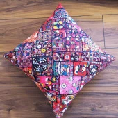 K-0153-OTANTİK MODEL KIRLENT - 1