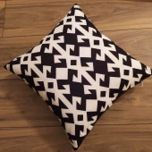 K-0160-KİLİM MODEL KIRLENT - 1