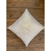 K-0163-VARAKLI GOLD ÖZEL KIRLENT - 1