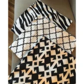 K-0160-KİLİM MODEL KIRLENT - 2