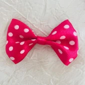 Puantiyeli Fiyonk - 1