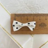 Puantiyeli Fiyonk - 6