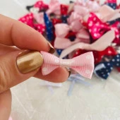 Puantiyeli Fiyonk - 9