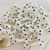 Puantiyeli Fiyonk 3 cm - 1