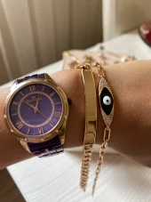 Çok Beklediğiniz Künye (isim yazdırılabilir) - 1