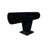 Tekli T Bileklik Saat Standı - 5