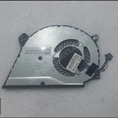 Casper C600 Soğutucu Orijinal Fan - 2