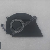 Casper C600 Soğutucu Orijinal Fan - 1