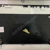 CASPER C300 C500 EKRAN KASASI + MENTEŞE + DATA KABLOSU thumbnail 2