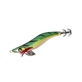 Fujin EgiX #3 16,4gr Kalamar Zokası thumbnail 1