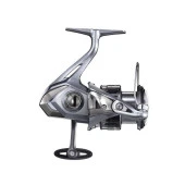 Shimano Nasci FC C 3000 HG Spin Olta Makinesi - 2