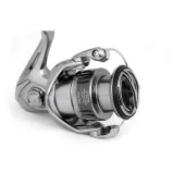 Shimano Nasci FC C 3000 HG Spin Olta Makinesi - 4