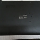 Casper CLC ALT KASA thumbnail 1