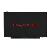 LTN133 AT29 13.3inç Ekran 30 Pin Slim Led Panel thumbnail 1