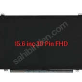LENOVO İDEAPAD V310-15IKB 15.6İNÇ 30PİN 1920X1080 EKRAN PANEL - 1