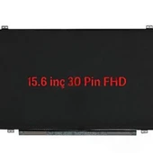LENOVO THİNKPAD Z510 5940019 15.6İNÇ 30PİN 1920X1080 EKRAN PANEL thumbnail 1