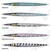 Savage Gear 3D Needle Jig 19cm 80gr Jig Yem thumbnail 2