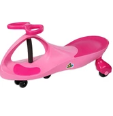 Can Oyuncak 3838 Plazma Kay Kay - 3