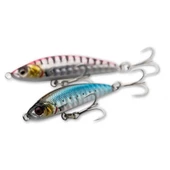 Savage gear Gravity Pencil 4,5cm 5gr Maket Yem thumbnail 1