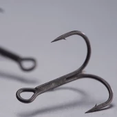 BKK Spear-20 SS Üçlü İğne thumbnail 4