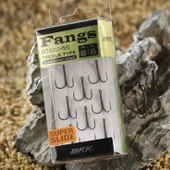 BKK Spear-20 SS Üçlü İğne thumbnail 3