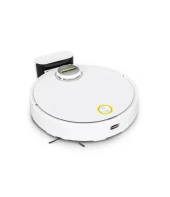 Karcher Rcv 3 Akıllı Robot Süpürge - 1