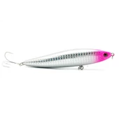 Fishika Scarletter 105F 10,5cm 20gr Maket Yem thumbnail 1