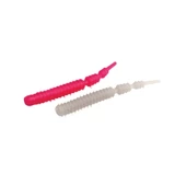 Rapture Mebaru Iwashi Silikon Yem thumbnail 1