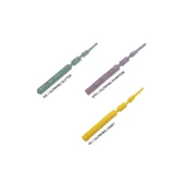 Rapture Mebaru Iwashi Silikon Yem thumbnail 2