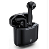 Taotronics Soundliberty 95 Cvc 8.0 Gürültü Engelleme Usb-C Şarj Ipx8 Hi-Fi Bluetooth 5.0 Tws Kulaklık - 1