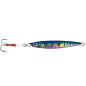 Remixon Rocky Shore 10cm 30gr Slim Jig Yem thumbnail 3