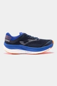 Joma Erkek Koşu - Yürüyüş Ayakkabısı R.Lider 2303 Navy Rlıdes2303 RLIDES2303 - 1