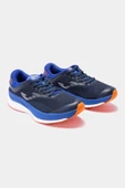 Joma Erkek Koşu - Yürüyüş Ayakkabısı R.Lider 2303 Navy Rlıdes2303 RLIDES2303 - 2