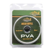 Kudos PVA Mesh Refill 5m File - 1