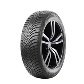 Falken 195/60 R15 88H Euroall Season AS210 Oto 4 Mevsim Lastiği ( Üretim Yılı: 2023 ) - 1