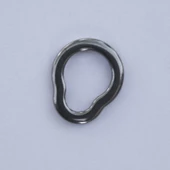 Remixon YM-9223 Armut Jig Halkası thumbnail 1