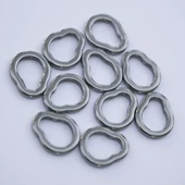 Remixon YM-9223 Armut Jig Halkası thumbnail 2