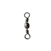 Remixon Black Nickel 144 Adet İkili Fırdöndü - 1