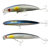 Fujin Joker 9,7cm 13,7gr Maket Yem thumbnail 1