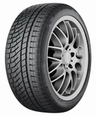 Falken 225/45 R17 94V Xl Eurowinter HS02 Pro Oto Kış Lastiği ( Üretim Yılı: 2023 ) - 1