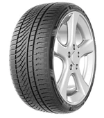 Starmaxx 215/55 R16 93H Polarmaxx Sport Oto Kış Lastiği (Üretim Yılı: 2023) - 1
