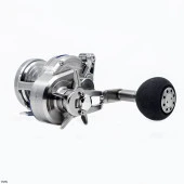 Daiwa Saltiga 2015 15 Hl Sol El Slow Jig Çıkrık thumbnail 1