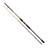 Shimano Sonora Boat Quiver 210 cm 50-150 gr Bot Kamış thumbnail 1