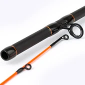 Shimano Sonora Boat Quiver 210 cm 50-150 gr Bot Kamış thumbnail 2