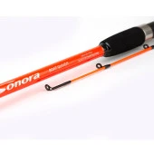 Shimano Sonora Boat Quiver 210 cm 50-150 gr Bot Kamış thumbnail 3