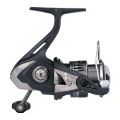 Shimano Miravel 1000 LRF Olta Makinesi thumbnail 2