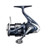 Shimano Miravel 1000 LRF Olta Makinesi thumbnail 1