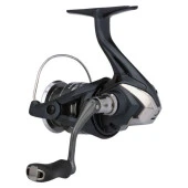 Shimano Miravel 1000 LRF Olta Makinesi thumbnail 4
