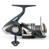 Shimano Miravel C2000S LRF Olta Makinesi thumbnail 2