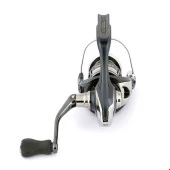 Shimano Miravel C2000S LRF Olta Makinesi thumbnail 4